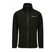 Berghaus Prism Micro POLARTEC®  Jacket SS20